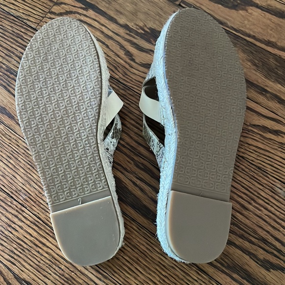 Sam Edelman sandals - Picture 3 of 3